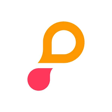 Ultim8solutions Logo
